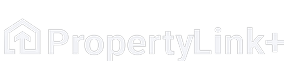 PropertyLink+