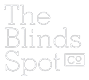 The Blinds Spot