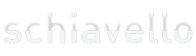 Schiavello