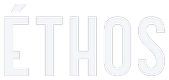 ÉTHOS