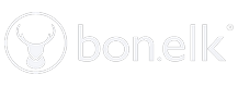bon.elk