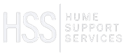 HSS Hume Support Services