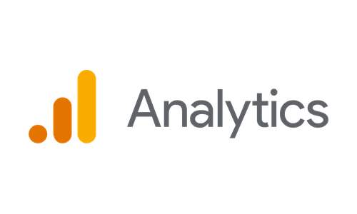 Google Analytics