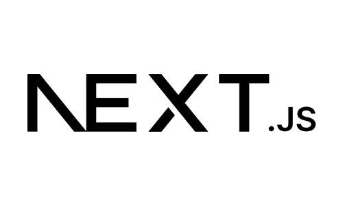 Next.js