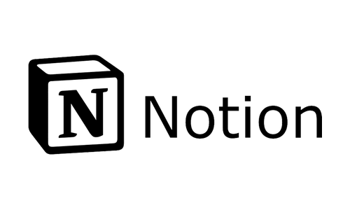 Notion