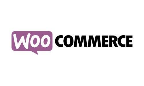 WooCommerce