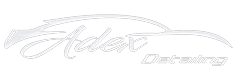 Adex Detailing
