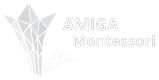 AMIGA Montessori