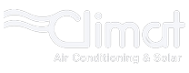 Climat