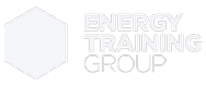 Energy Training Group