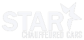 Star Chauffeured Cars