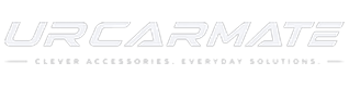 URCARMATE